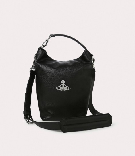 VOTCBA0022_99 (1).jpg